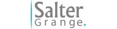 Building Services Manager Logo