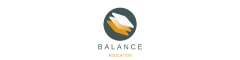 Balance Education Limited Logo