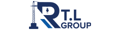 Site Agent Logo