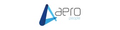 Aeropeople Limited Logo