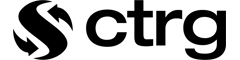 Warehouse Operative Logo