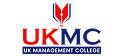 Teaching Enhancement Quality Assurance Lead Logo