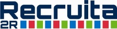 Recruita Logo