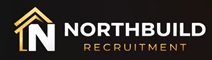 Northbuild Recruitment Logo