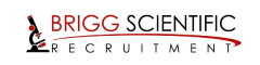 Brigg Scientific Recruitment Ltd Logo