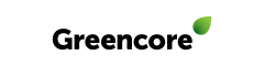 Facilities Manager Logo