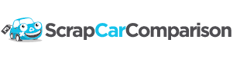 National Account Manager Logo