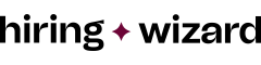 Recruitment Coordinator Logo