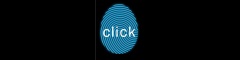 Click Digital Logo