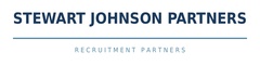 Installation Technician Eccles Logo