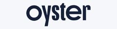 The Oyster Partnership Logo