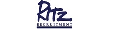 Maintenance Operative Logo