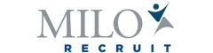 Cnc Machinist Logo