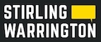 Lift Engineer Logo
