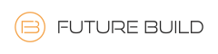 Futurebuild Recruitment Logo