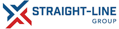 Groundworker Logo