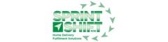 Sprintshift NW Limited Logo