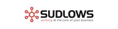 Sudlows Logo