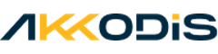 Tooling Design Engineer Logo