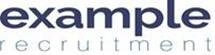 National Business Development Manager – Utilities & Arboriculture Logo