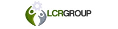 Solar Operations Manager Logo