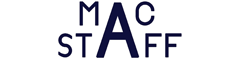 Geo-Environmental Consultant Logo
