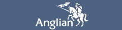 Warehouse Operative Logo