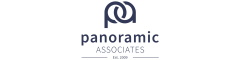 Panoramic Associates Logo