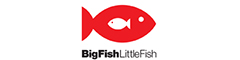 Administrator Logo