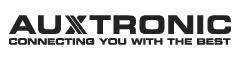 Electrical Maintenance Engineer Logo