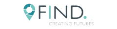 Health and Social Care Apprenticeship Tutor Logo