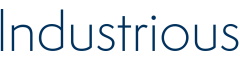Business Development Manager (North) Logo