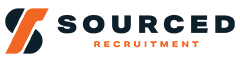 Sales Engineer Logo