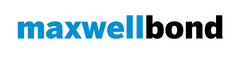 WordPress Developer Logo