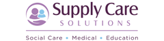 Domestic Violence Advisor Logo