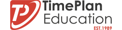 Behaviour Support Mentor Logo