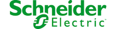 Automation & Control Field Engineer Logo