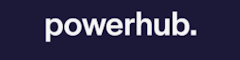 Powerhub Solutions Logo