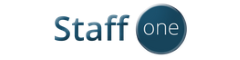 Joiner Logo