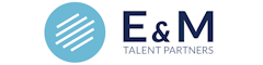 Payroll Technician Logo