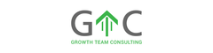 Growth Team Ltd Logo