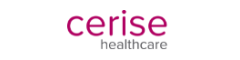 Cerise Healthcare Logo