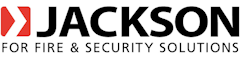 Jackson Fire & Security UK Ltd Logo