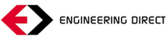 Mechanical Fitter Logo