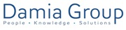 Damia Group Ltd Logo
