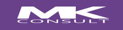 Pre Construction Manager Logo