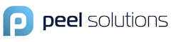Sprinkler design engineer Logo