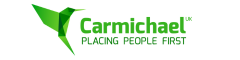 Recruitment Administrator/Resourcer Logo