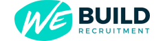 Groundworker Logo