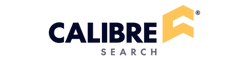 Graduate Geologist Logo